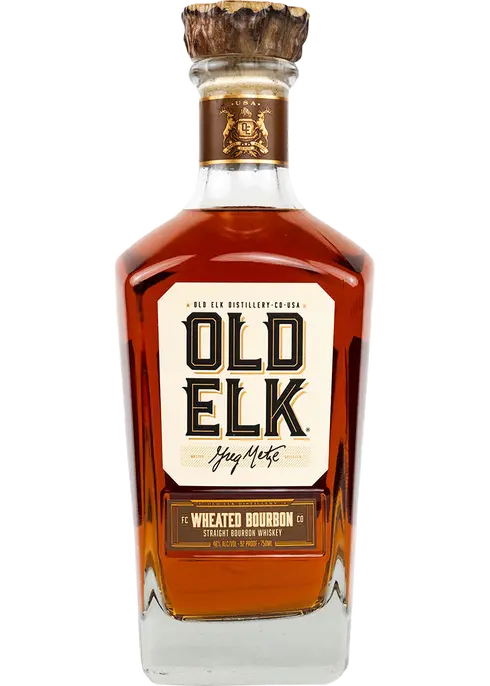 https://www.luekensliquors.com/wp-content/uploads/old-elk-straight-wheat-whiskey.webp