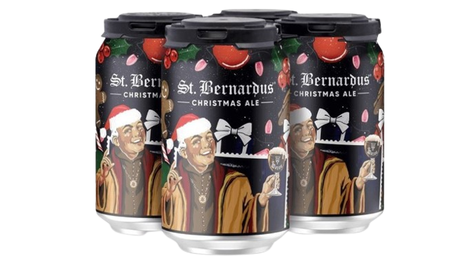 https://www.luekensliquors.com/wp-content/uploads/st-bernardus-christmas-ale-main-removebg-preview.png