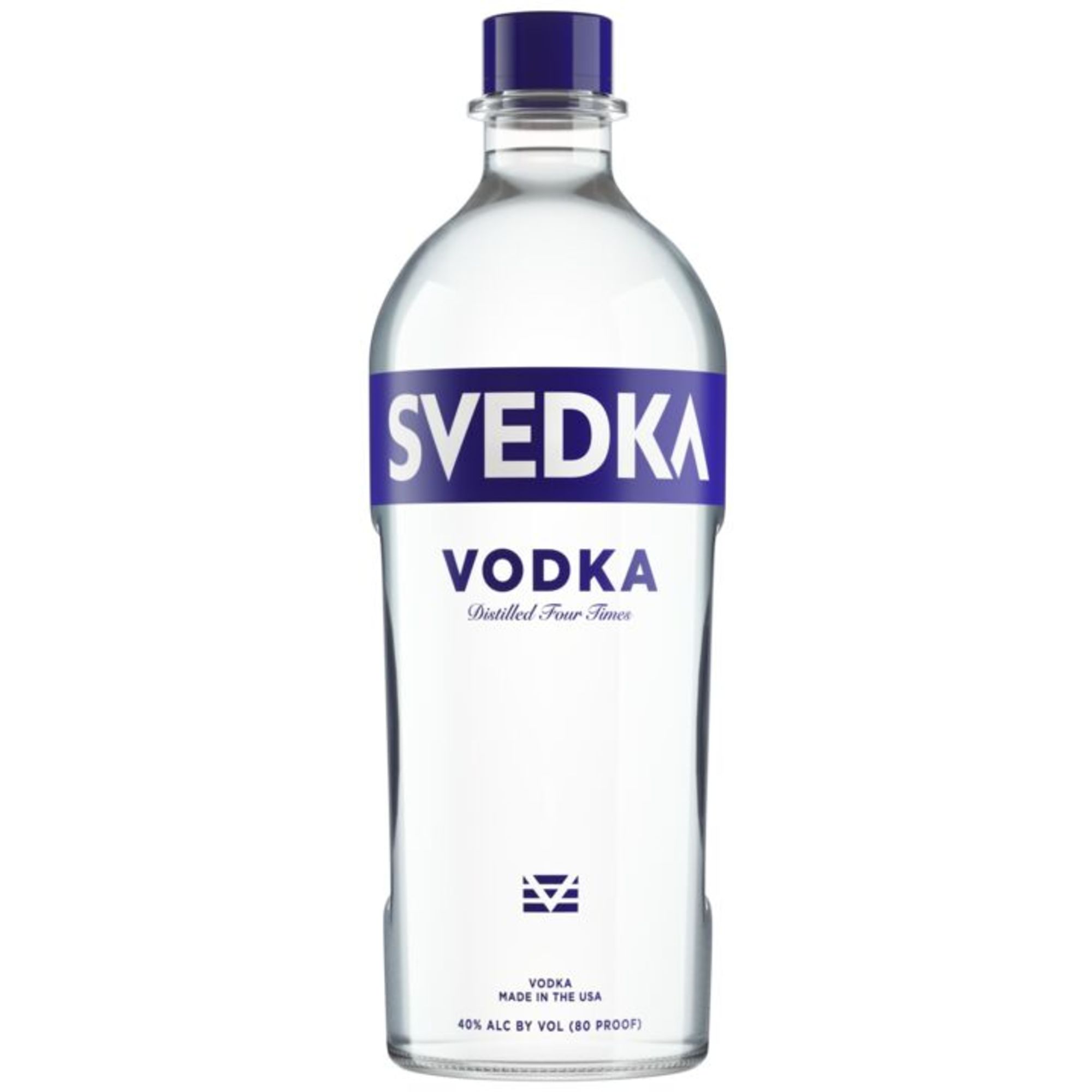 Grey Goose Vodka 1.75L - Luekens Wine & Spirits